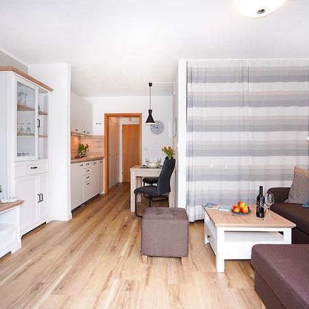 Hamburger Str 3, Whg 2 "Meerzeit" Grömitz Екстериор снимка